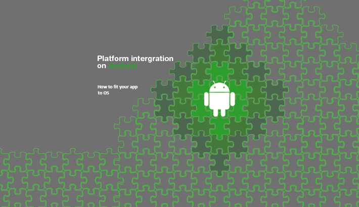 platform_integration.jpg