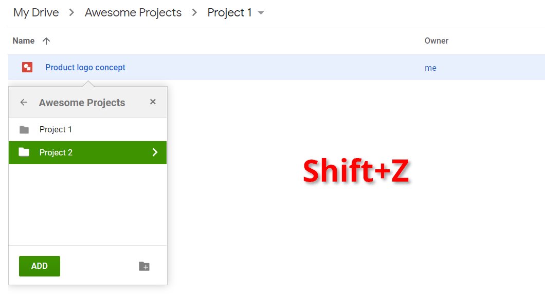 syoc_-_google-drive-folder-template-shiftz.jpg