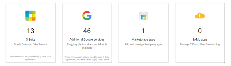 syoc_-_gsuite-products.png