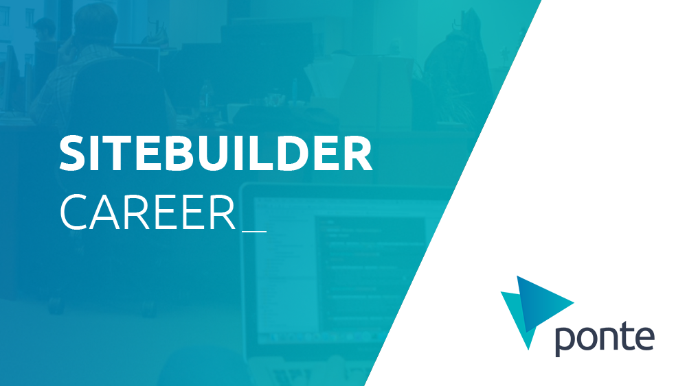 sitebuilder-career.png