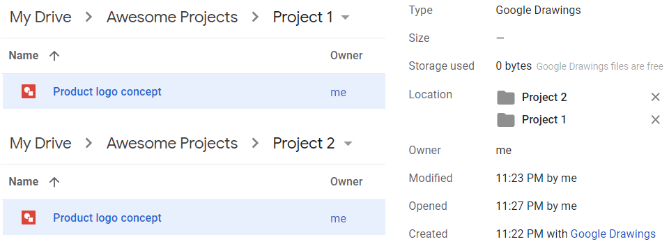 syoc_-_google-drive-folder-template-multi.png