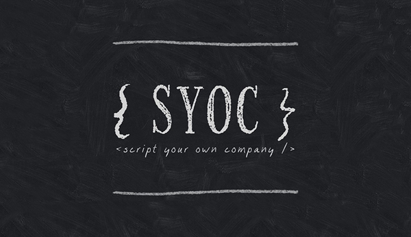 syoc_-_open.jpg